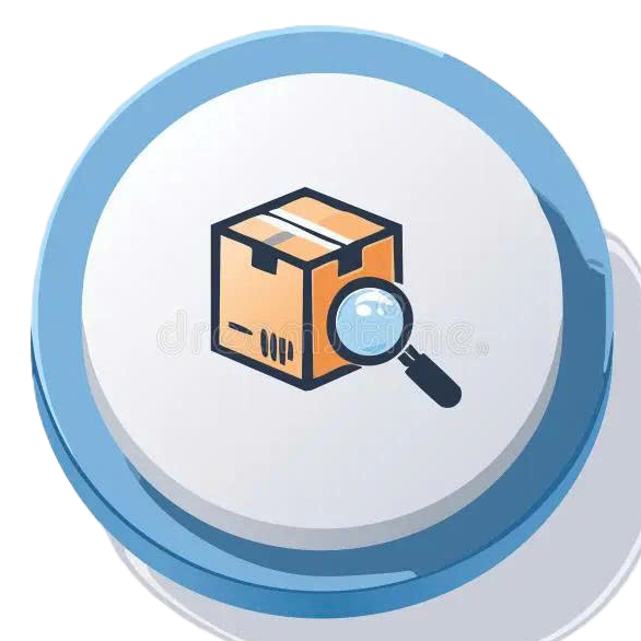 Tra cứu đơn hàng